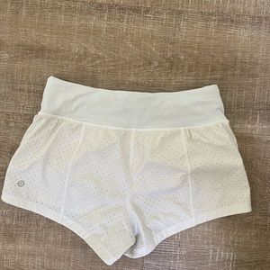 COPY - Luluemon Athletic